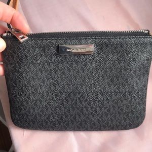 Michael Kors belt bag
